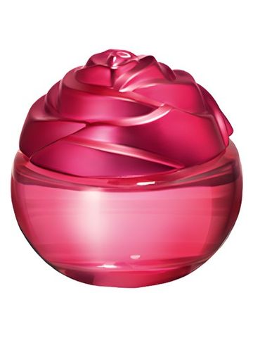 Oriflame Delicacy fragrance bottle