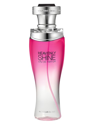 Victoria s Secret Dream Angels Heavenly Shine