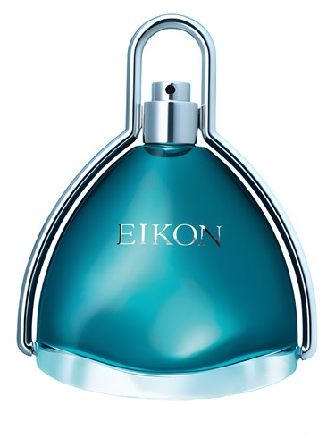 Oriflame Eikon