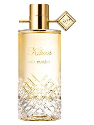 By Kilian Piña Paraíso fragrance bottle