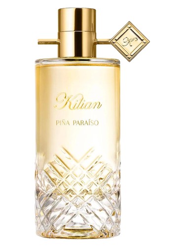 By Kilian Piña Paraíso fragrance bottle