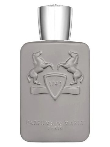 Parfums de Marly Dorval fragrance bottle