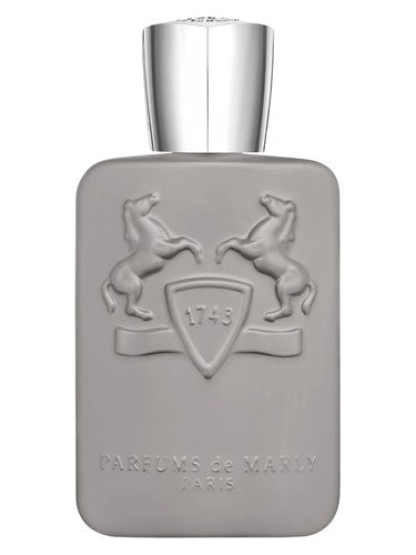 Parfums de Marly Dorval fragrance bottle