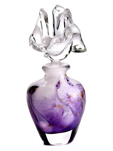 CnR Create Air Aquarius fragrance bottle