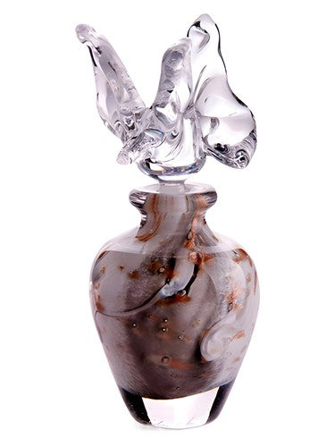 CnR Create Air Libra fragrance bottle