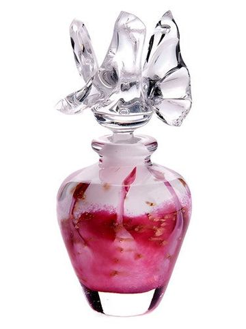 CnR Create Air Gemini fragrance bottle