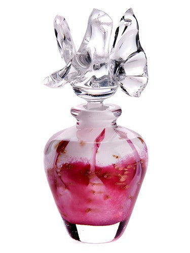 CnR Create Air Gemini fragrance bottle