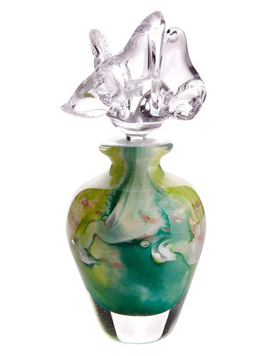 CnR Create Earth Virgo fragrance bottle