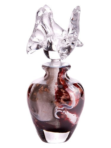 CnR Create Fire Sagittarius fragrance bottle