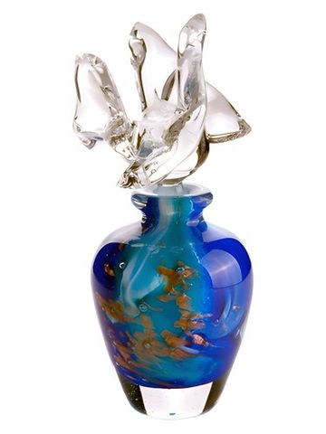 CnR Create Water Cancer fragrance bottle