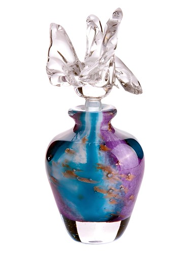 CnR Create Water Pisces fragrance bottle