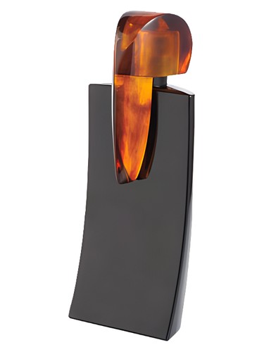 Lubin Idole Eau de Parfum