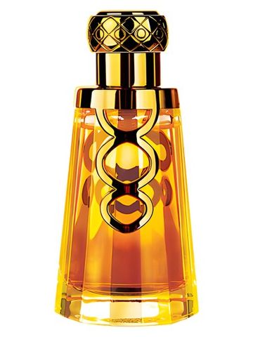 Ajmal Khallab fragrance bottle