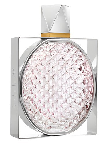 Stella McCartney L.I.L.Y fragrance bottle