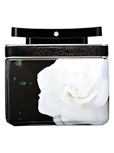Marc Jacobs Marc Jacobs Gardenia fragrance bottle