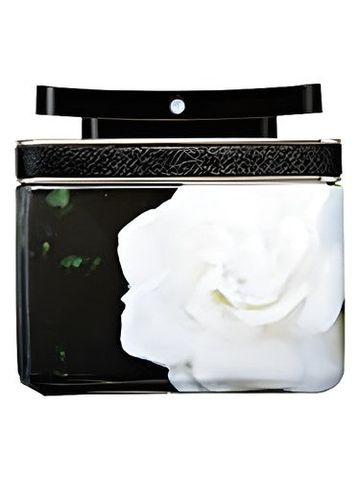 Marc Jacobs Marc Jacobs Gardenia fragrance bottle