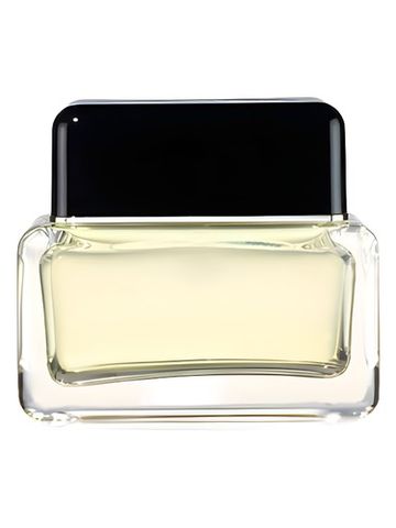 Marc Jacobs Marc Jacobs Men fragrance bottle