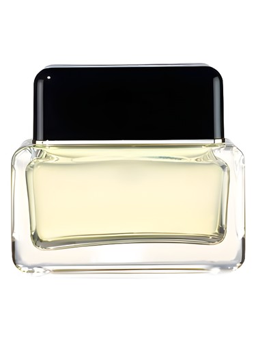 Marc Jacobs Marc Jacobs Men fragrance bottle