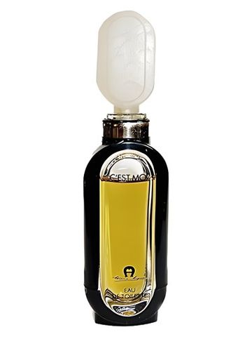 Etienne Aigner C'est Moi fragrance bottle