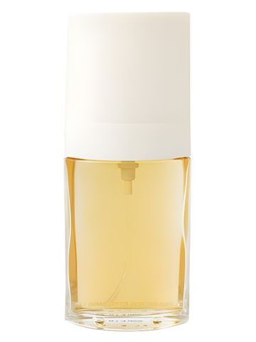 Jean-Marc Sinan Lune fragrance bottle