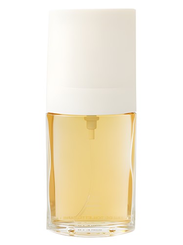 Jean-Marc Sinan Lune fragrance bottle