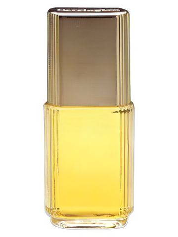 Charles of the Ritz Carrington fragrance bottle