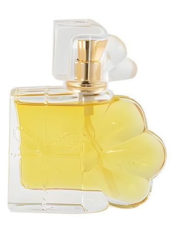 Chipie Princesse Chipie fragrance bottle