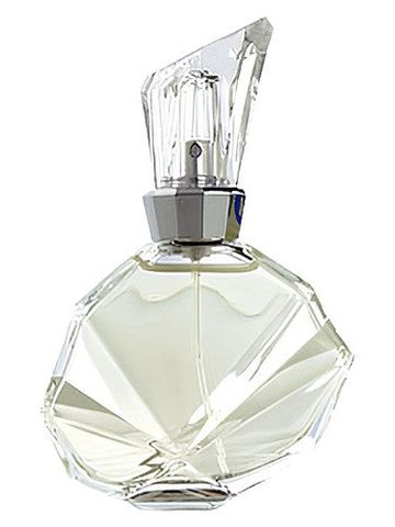 Versace Versace Essence Exciting fragrance bottle
