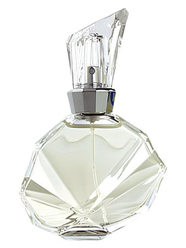 Versace Versace Essence Exciting fragrance bottle