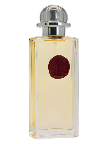 L'Atelier Boheme Kafeine fragrance bottle