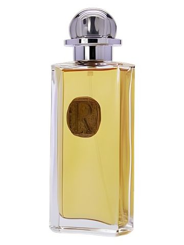 L'Atelier Boheme Rhizomes fragrance bottle