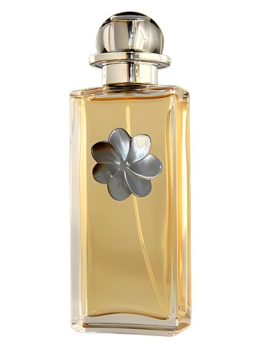 L'Atelier Boheme Tiare Moana fragrance bottle