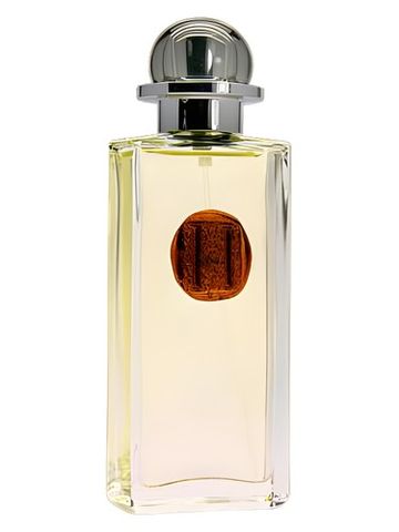 L'Atelier Boheme Helianthe fragrance bottle