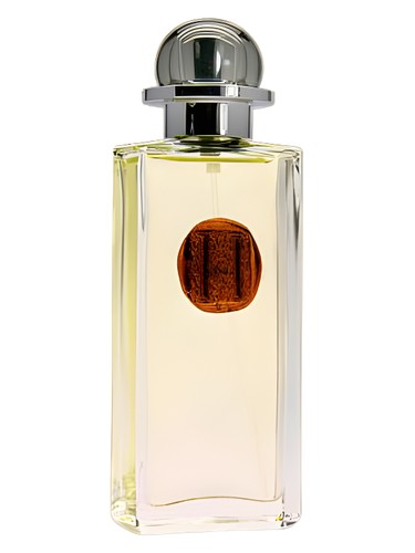 L'Atelier Boheme Helianthe fragrance bottle