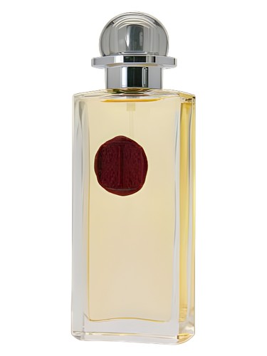 L'Atelier Boheme Immortelle fragrance bottle