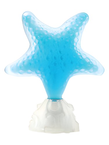 Seajewels Star New fragrance bottle