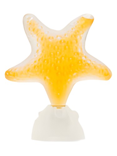 Seajewels Star Los Cabos fragrance bottle