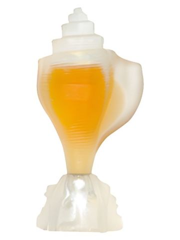 Seajewels Conch Los Cabos fragrance bottle