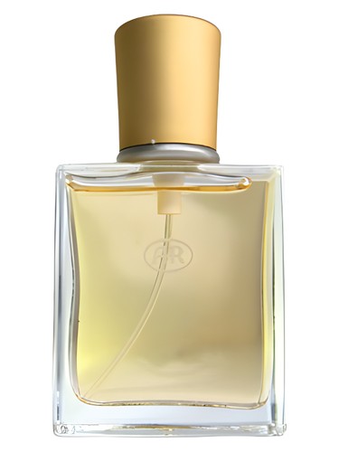 Austin Reed Austin Reed Women fragrance bottle