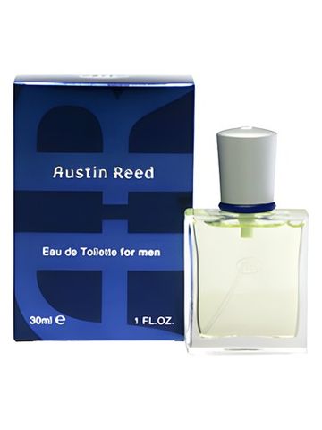 Austin Reed Austin Reed Men fragrance bottle