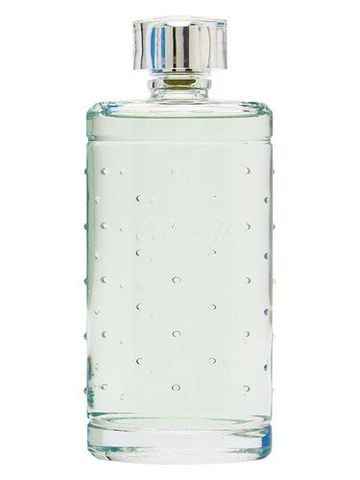 Caron Eaux de Caron Pure fragrance bottle