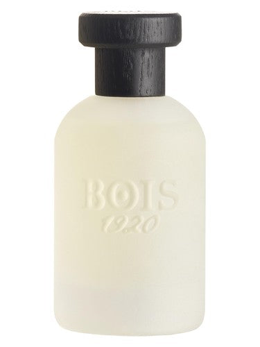 Bois 1920 Musk 1920 fragrance bottle