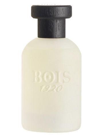 Bois 1920 Musk 1920 fragrance bottle