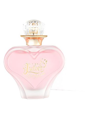 Love Passport Juliet Love Prima fragrance bottle