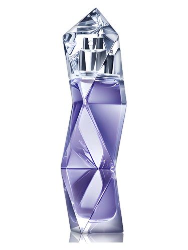 Oriflame Ultra Glam fragrance bottle