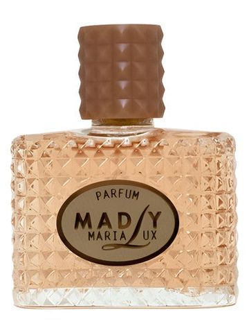 MariaLux Madly fragrance bottle