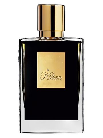 By Kilian The Lotus Flower and the King Dragon fragrance bottle