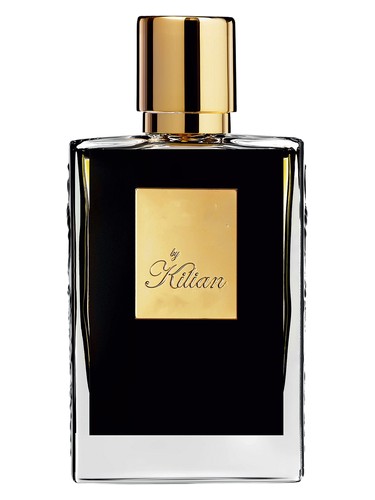 By Kilian The Lotus Flower and the King Dragon fragrance bottle