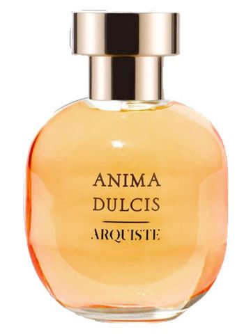 Arquiste Anima Dulcis fragrance bottle