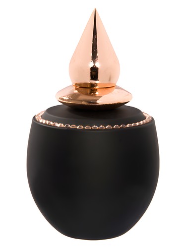 M Micallef Black